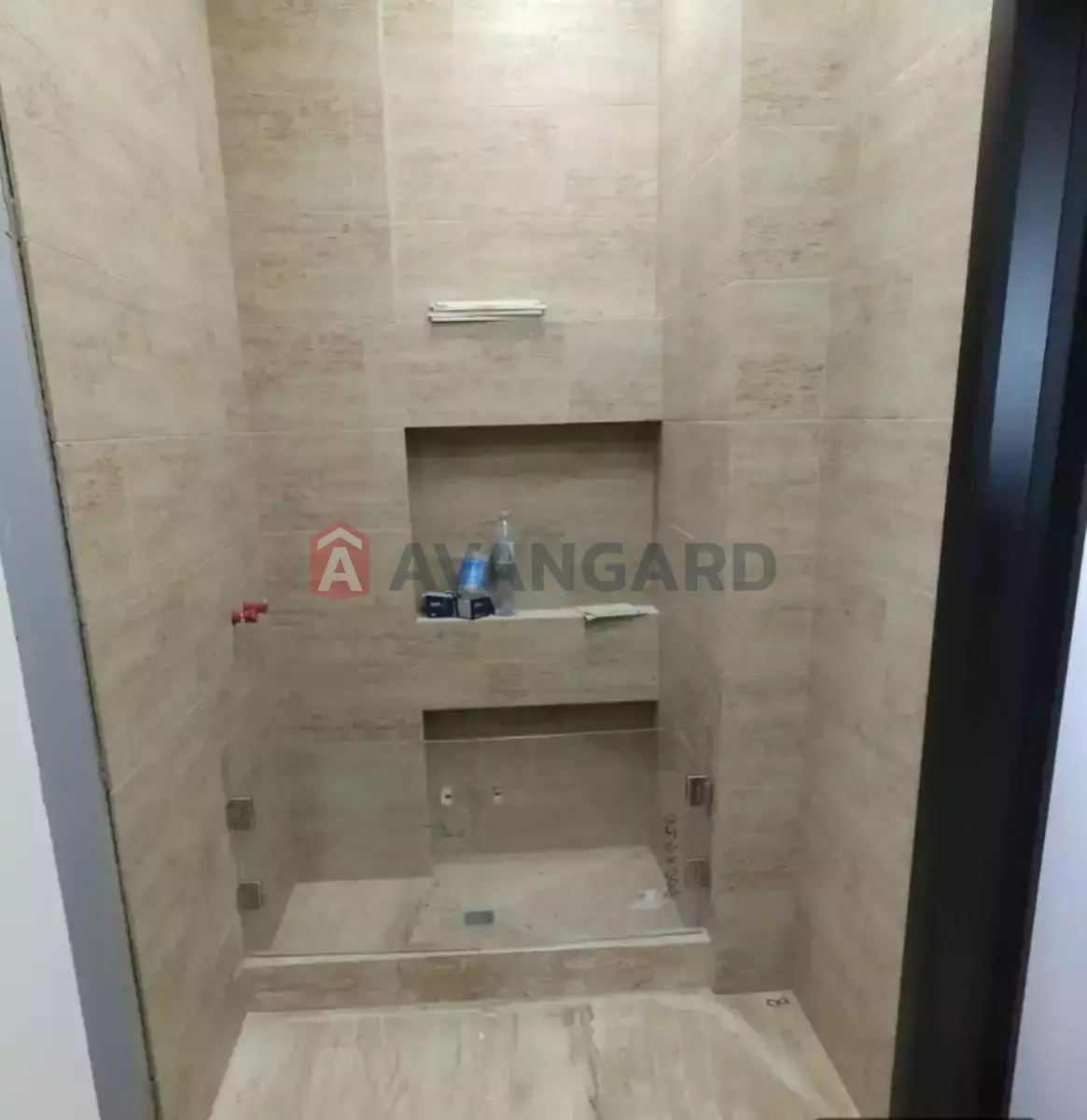 ���, 1500 ��.�. ���� 9