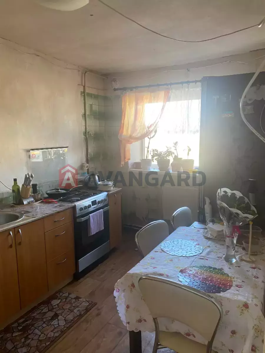 �������, 157 ��.�. ���� 5