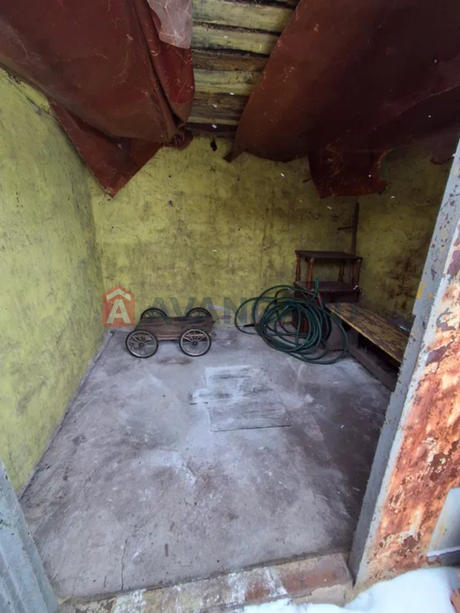 ����, 30 ��.�. ���� 7