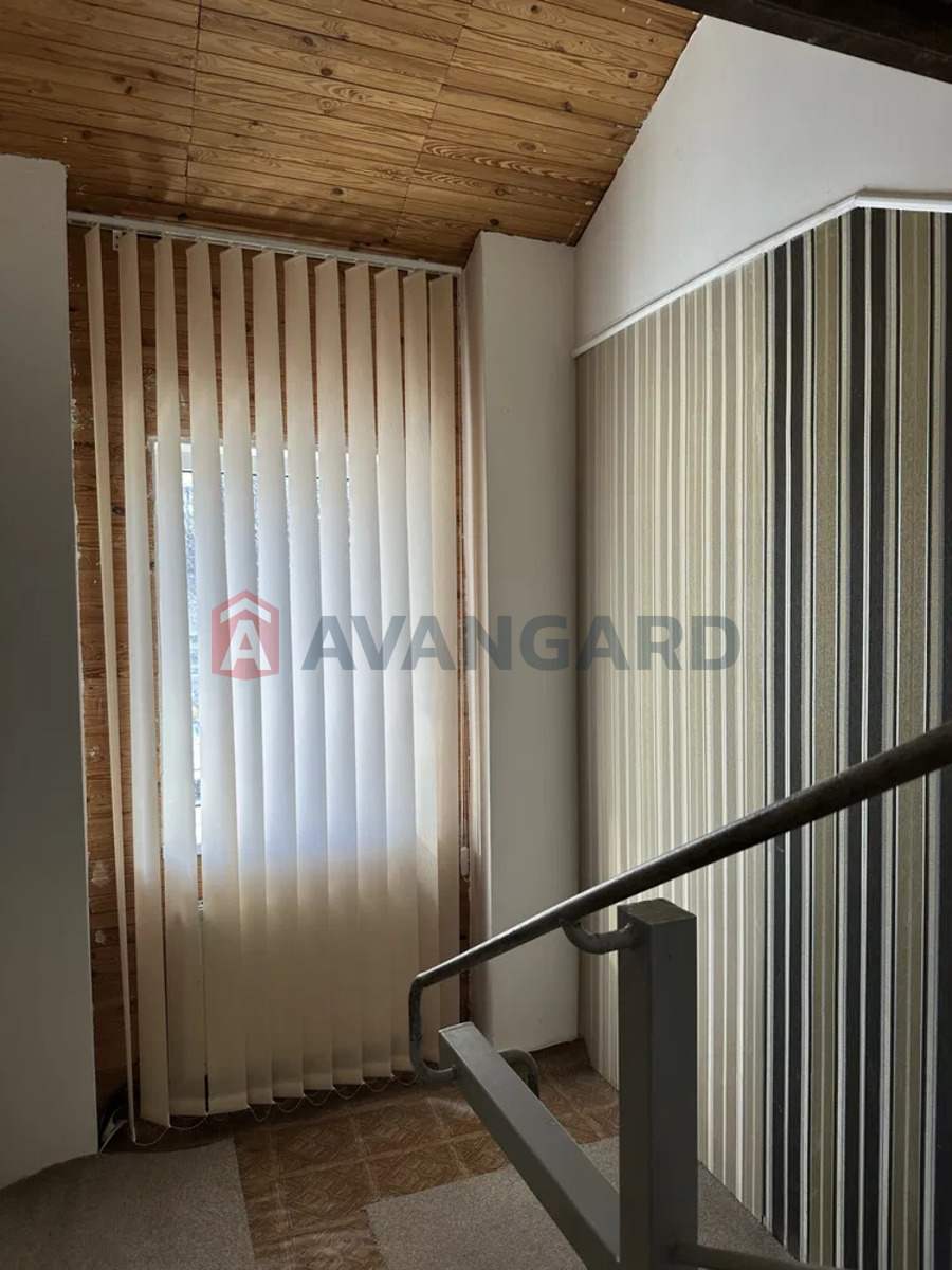 �������, 166 ��.�. ���� 18