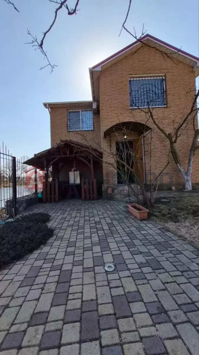 ����, 150 ��.�. ���� 3