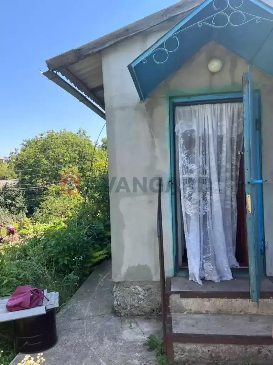 ����, 48 ��.�. ���� 5