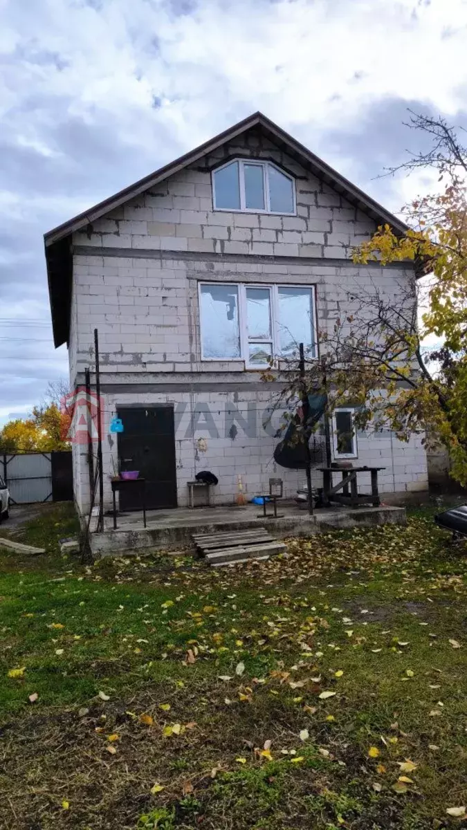Дача, 130 кв.м. фото 7 Дача, 130 кв.м. фото 7