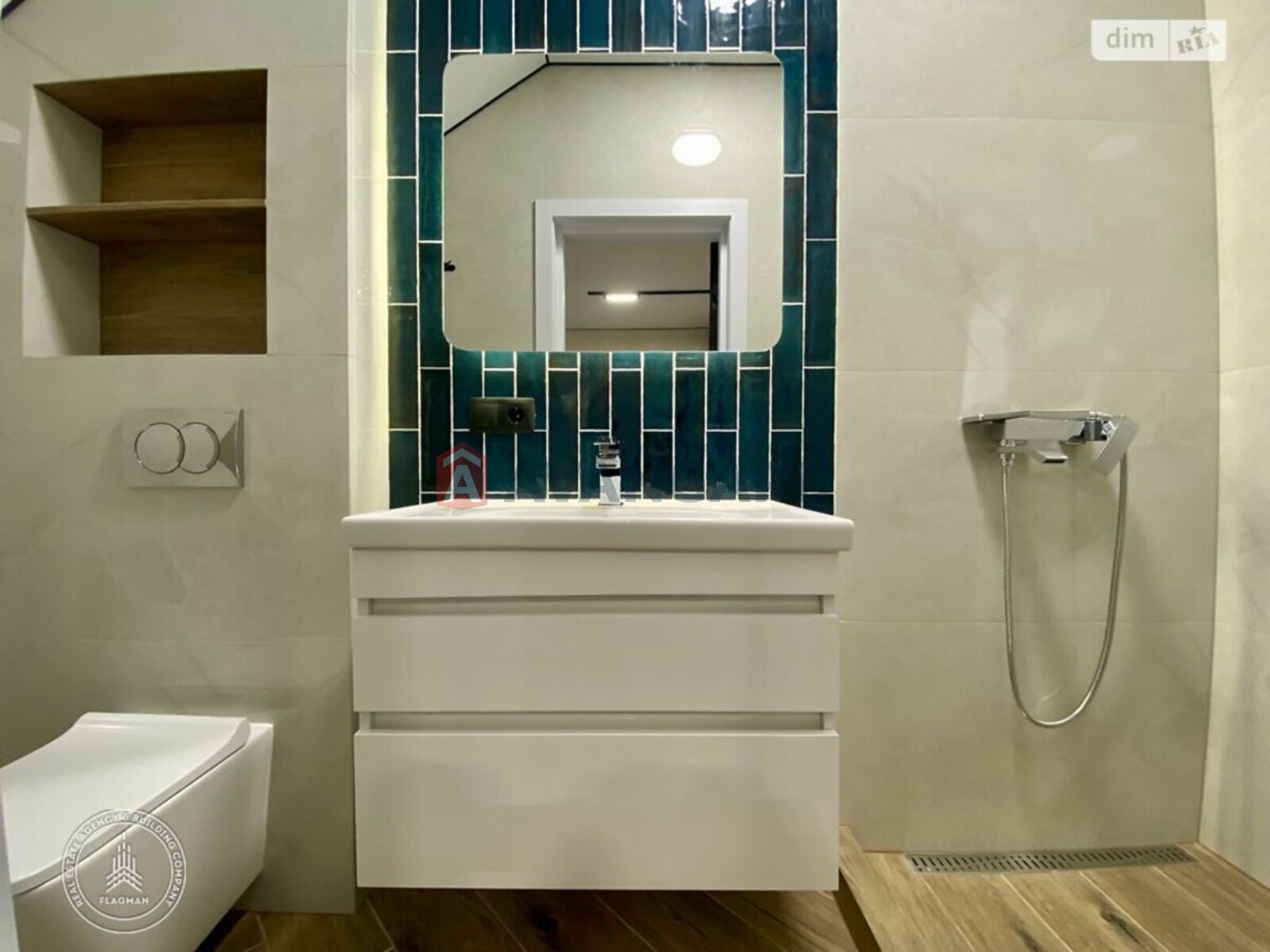 ��������, 73 ��.�. ���� 6