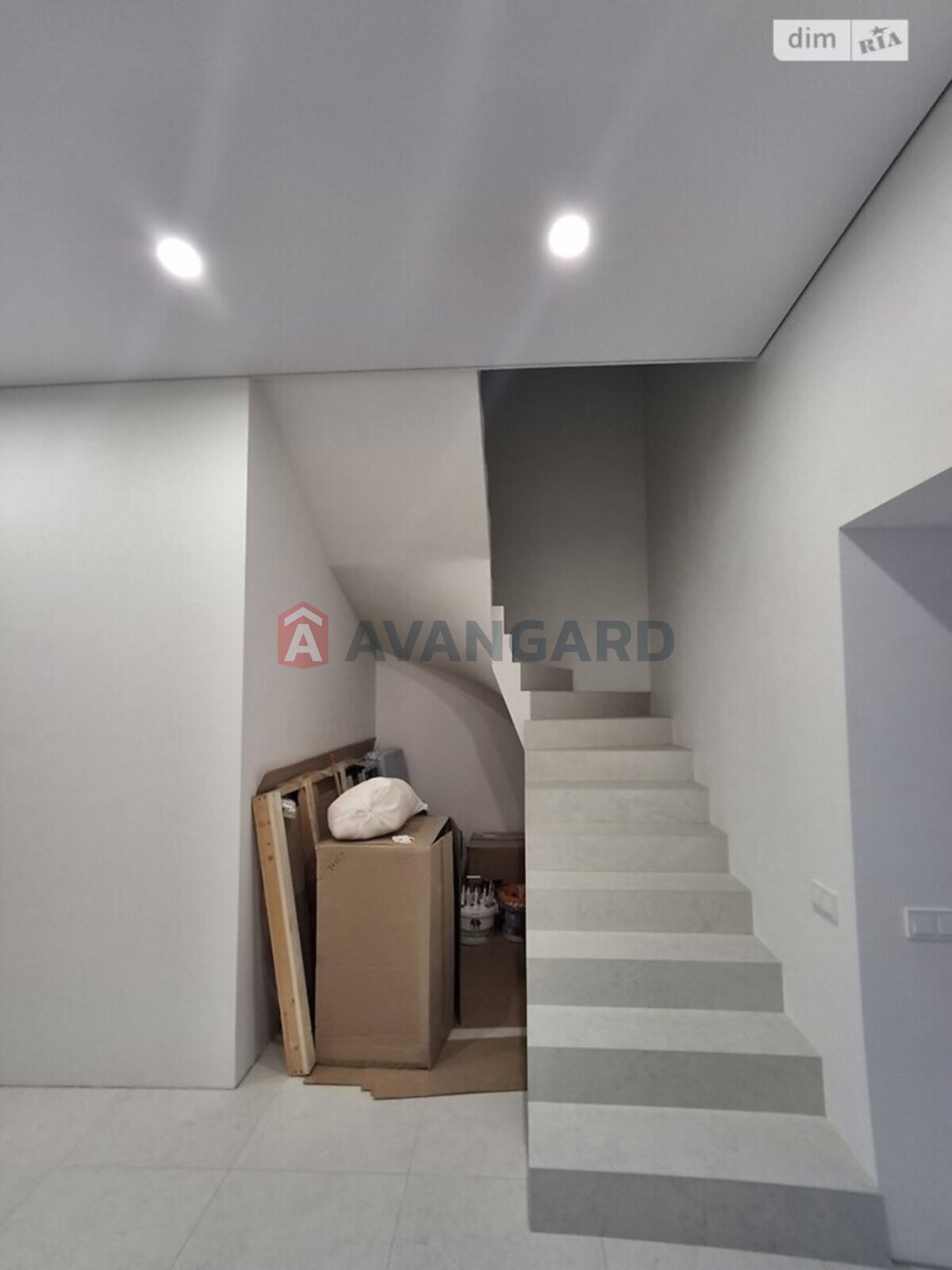 ��������, 138 ��.�. ���� 7