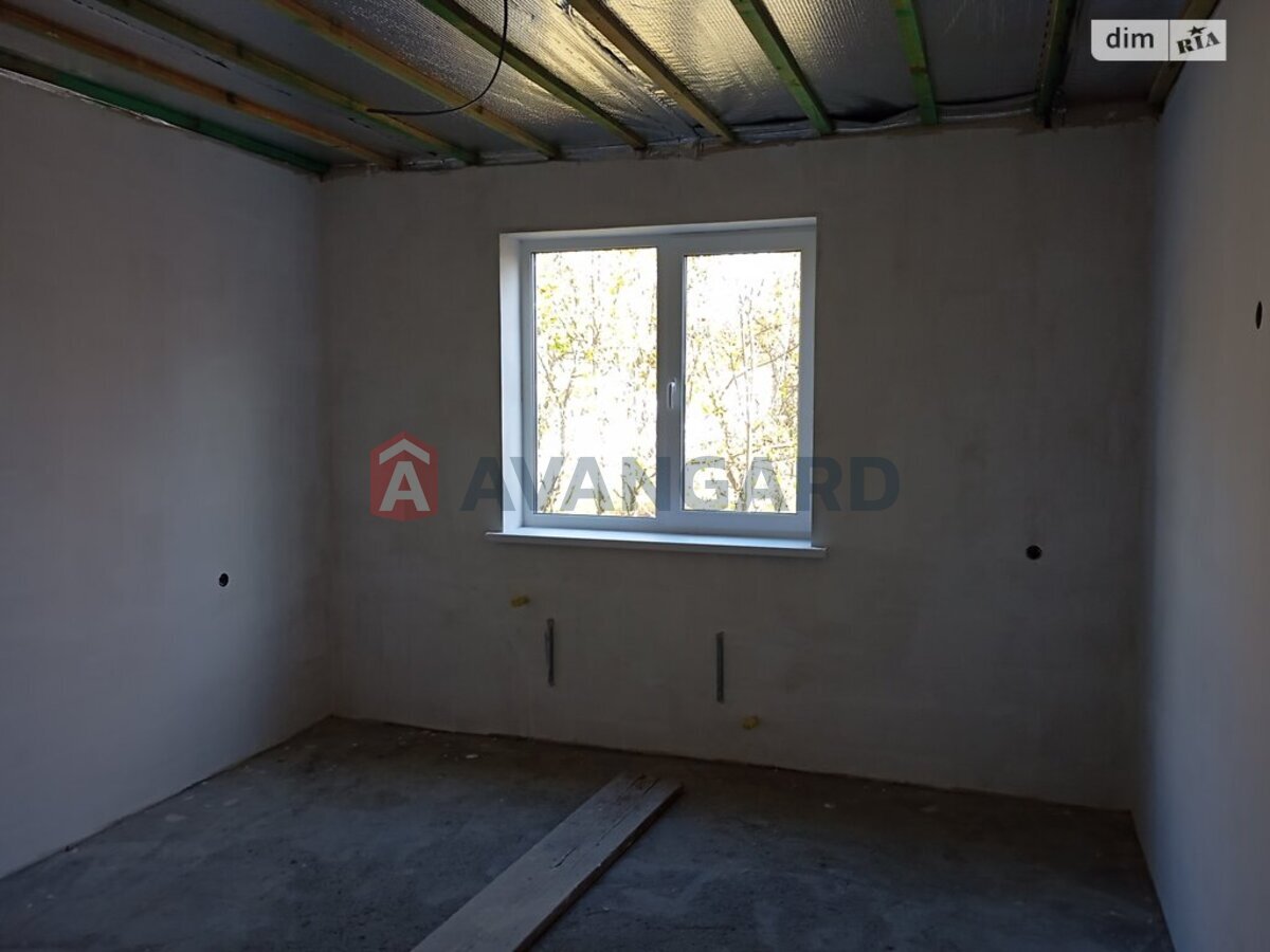 �������, 90 ��.�. ���� 4