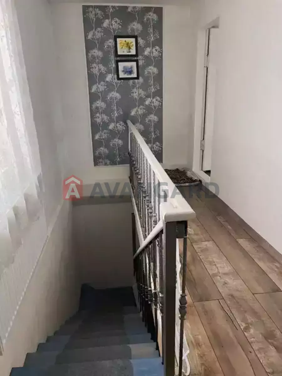 �������, 164 ��.�. ���� 7