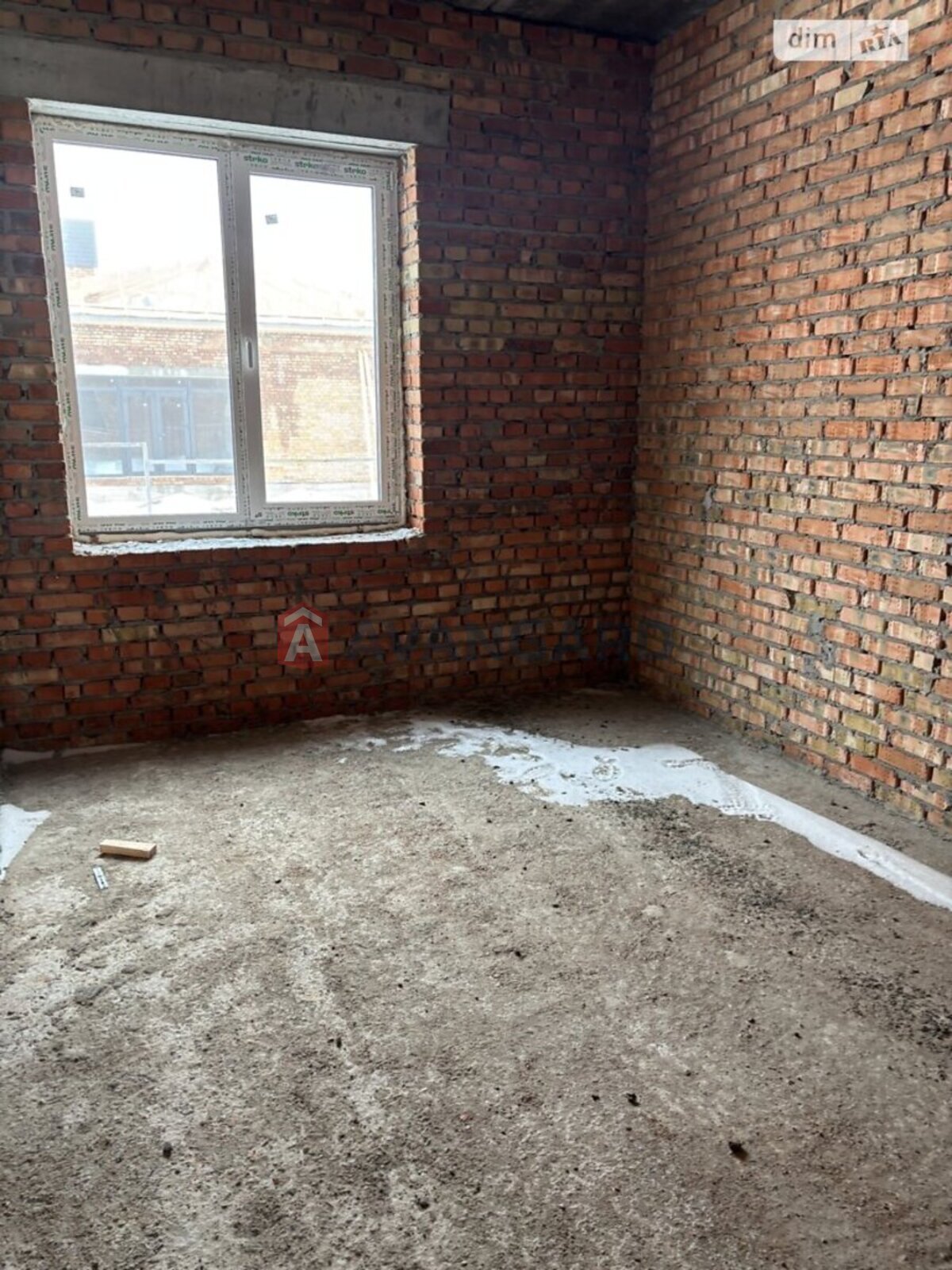 �������, 90 ��.�. ���� 5