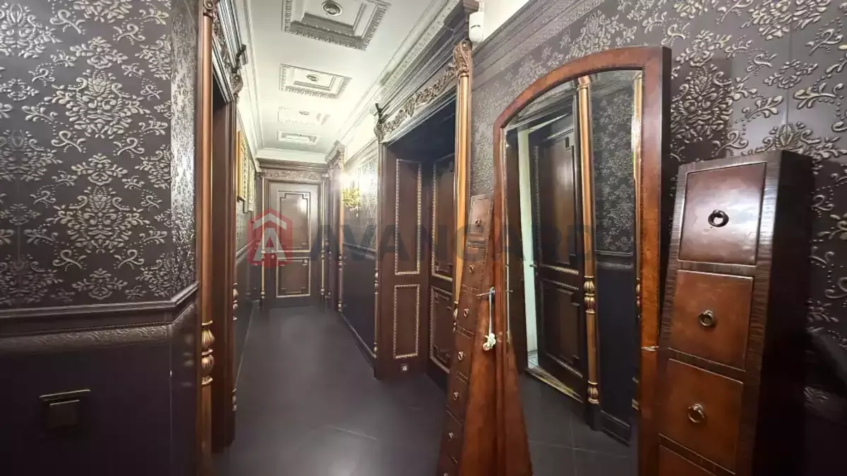 �������, 160 ��.�. ���� 16