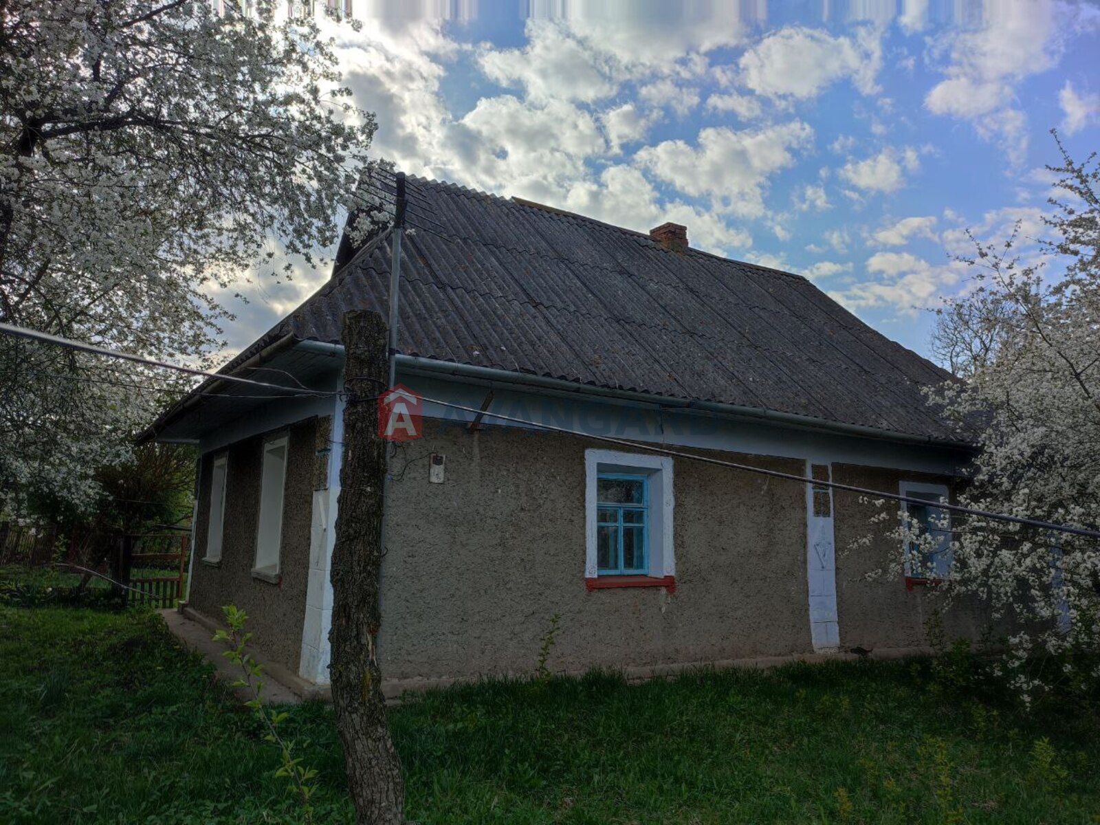 �������, 60 ��.�. ���� 11