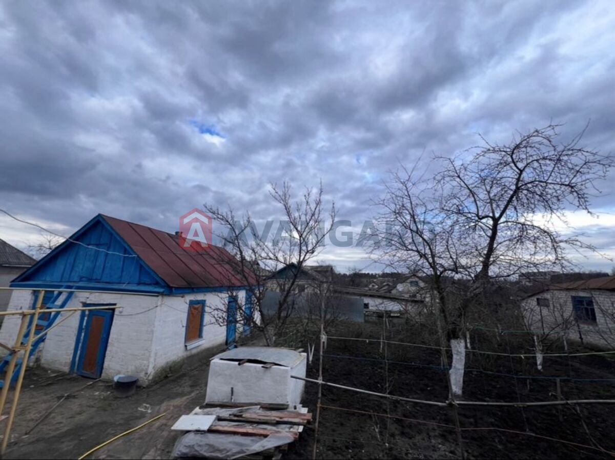 �������, 108 ��.�. ���� 7