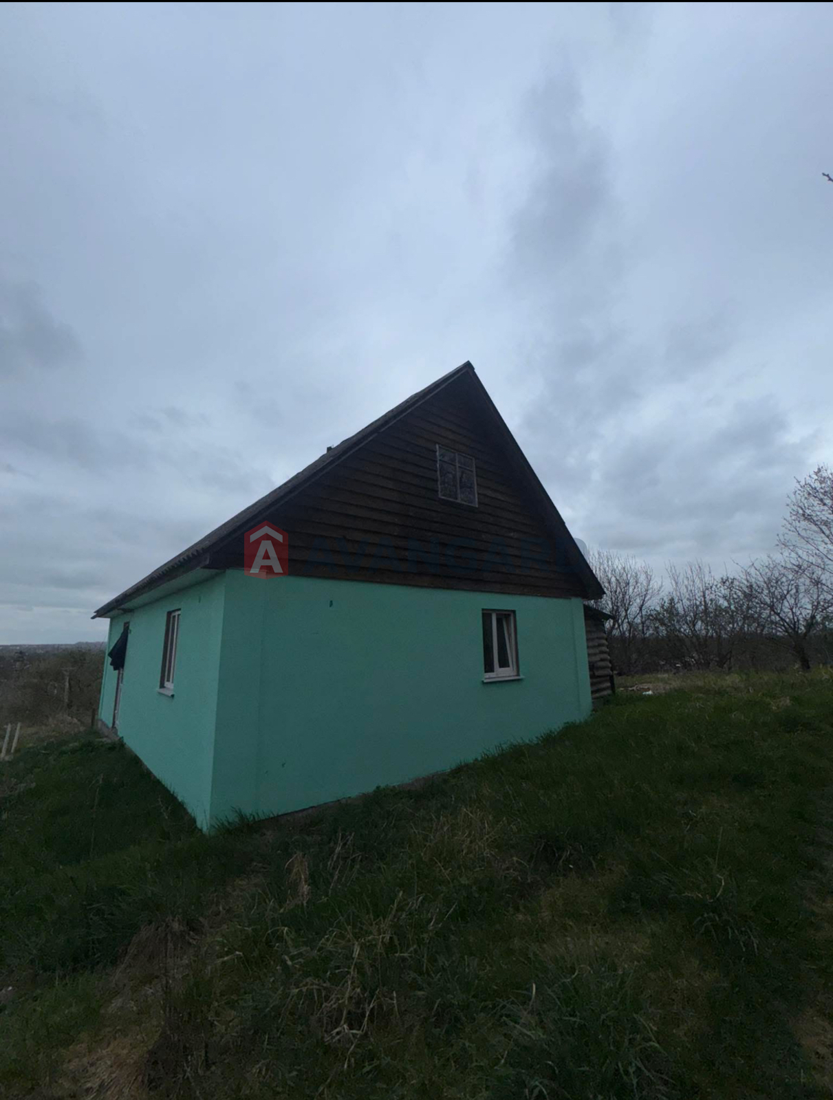 �������, 52 ��.�. ���� 9