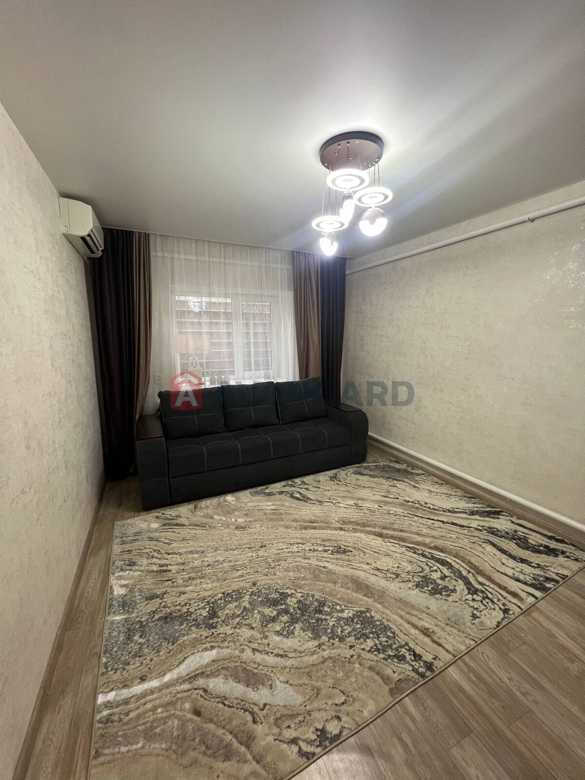 ���, 63 ��.�. ���� 25