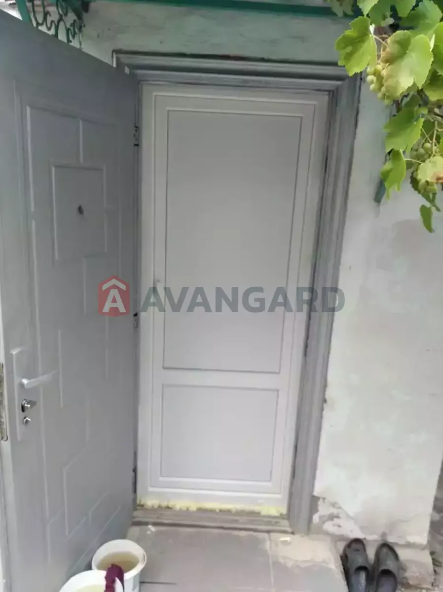 ����, 29 ��.�. ���� 16