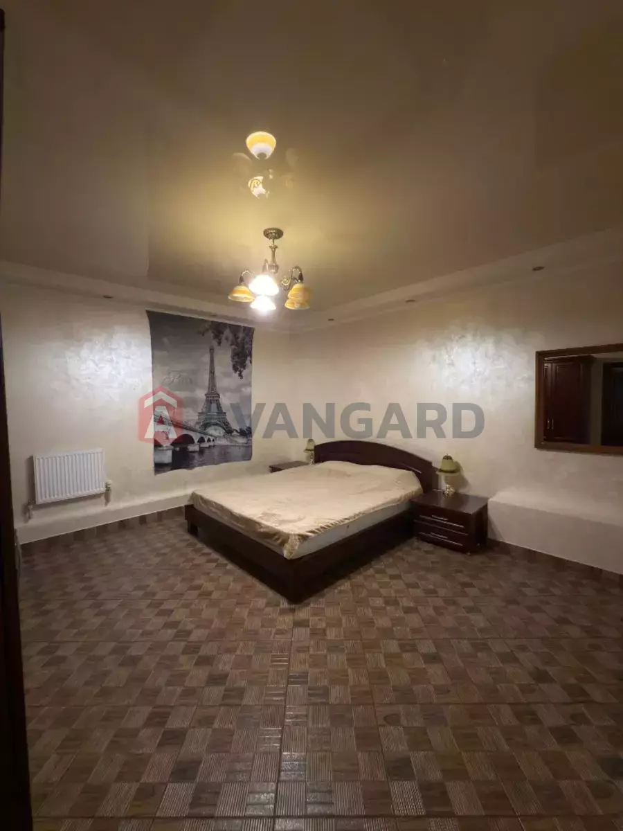 �������, 341 ��.�. ���� 19