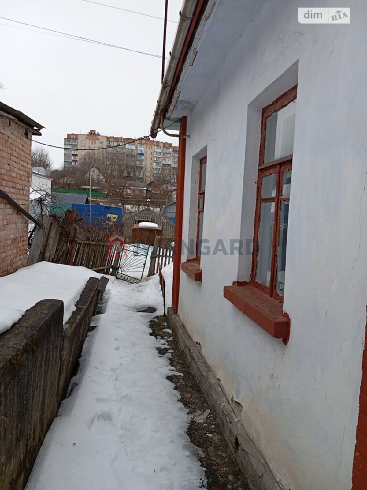 ������� �������, 47 ��.�. ���� 14