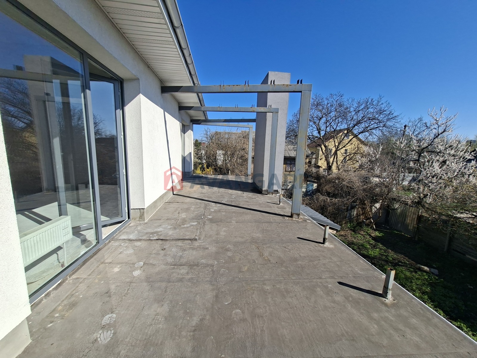 �������, 182 ��.�. ���� 17