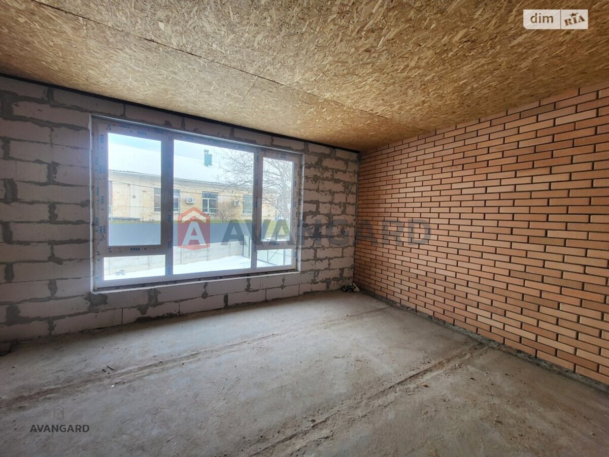 ���, 95 ��.�. ���� 4