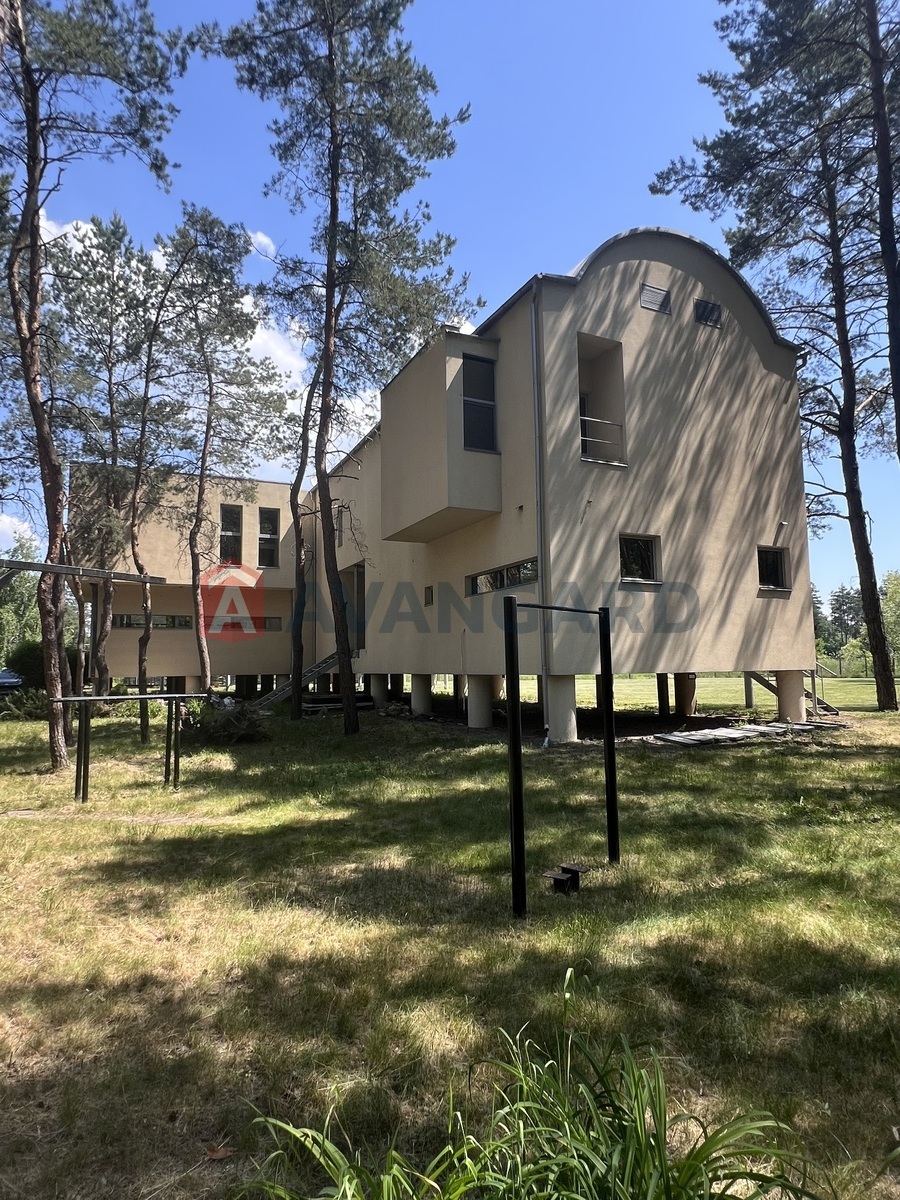 550 ��.�. ���� 23