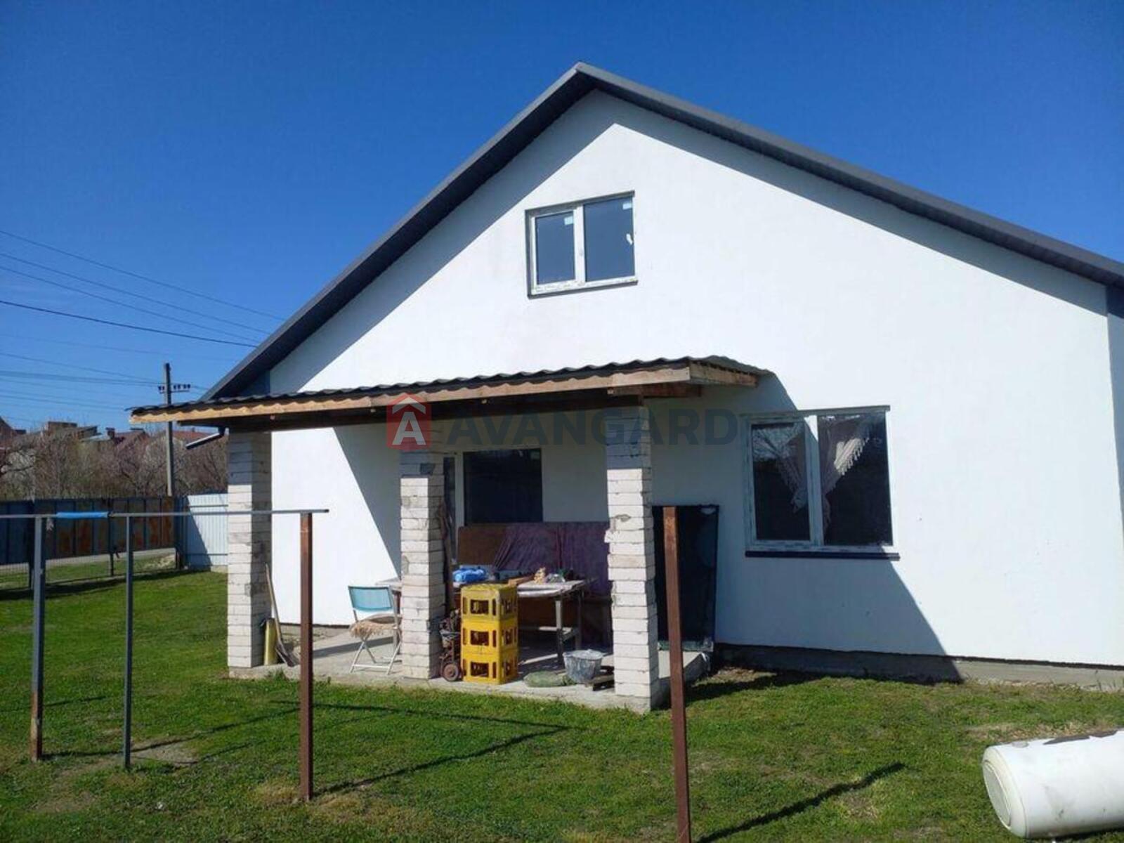 63 ��.�. ���� 4