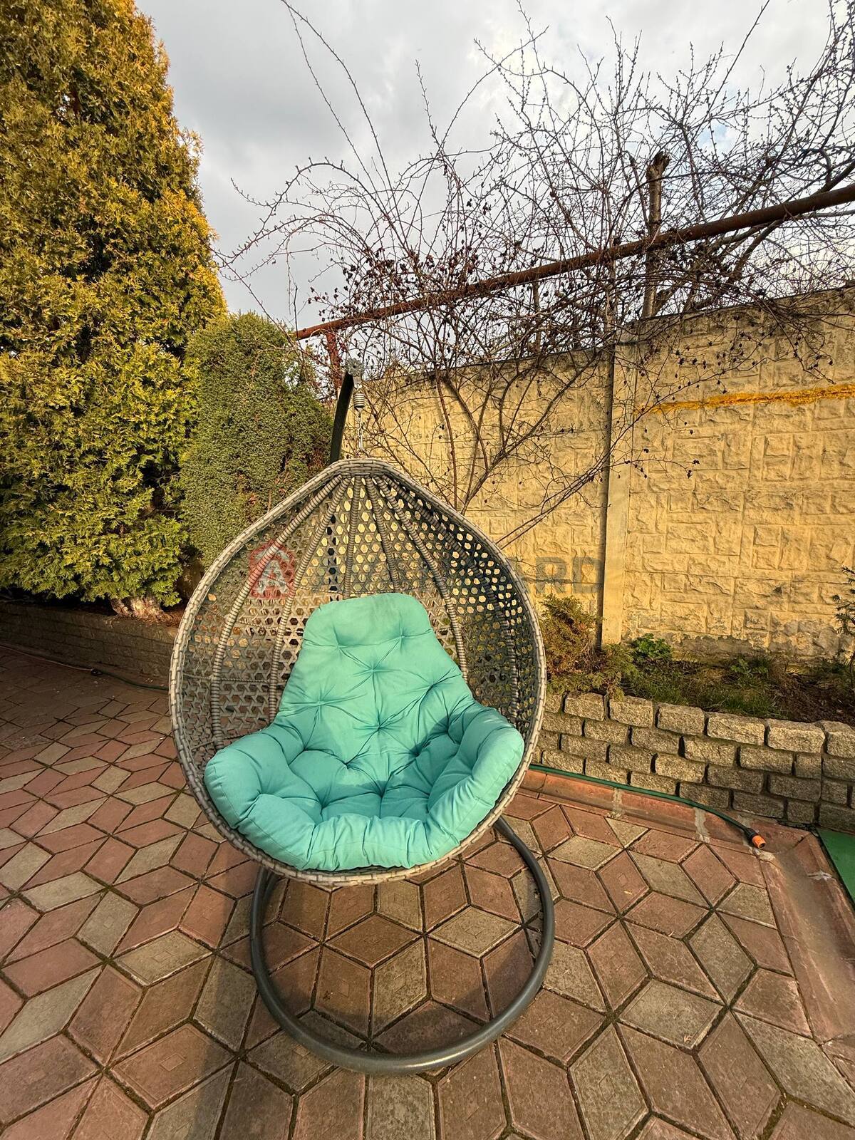 ���, 158 ��.�. ���� 4