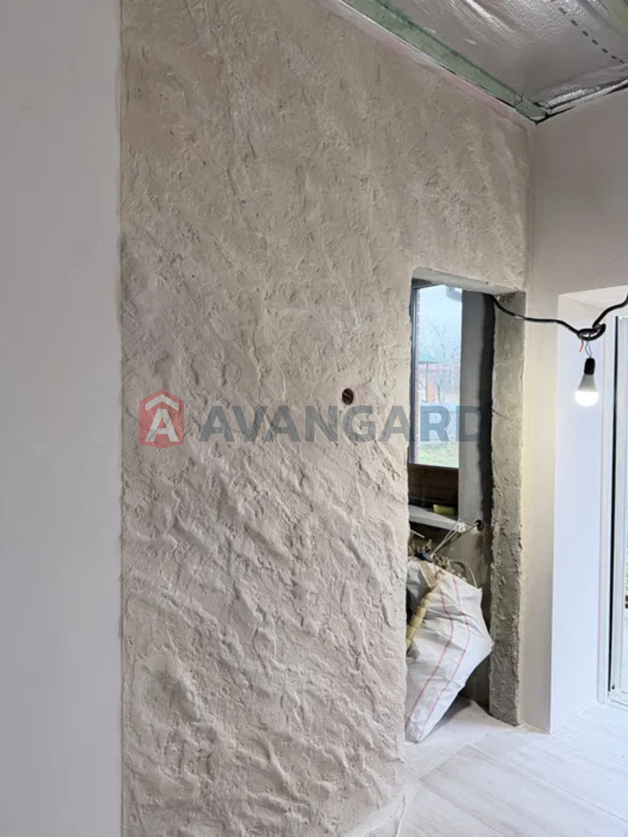 ���, 100 ��.�. ���� 4