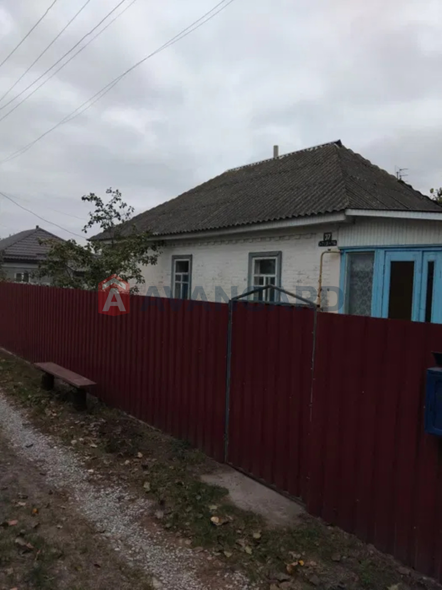 �������, 75 ��.�. ���� 18