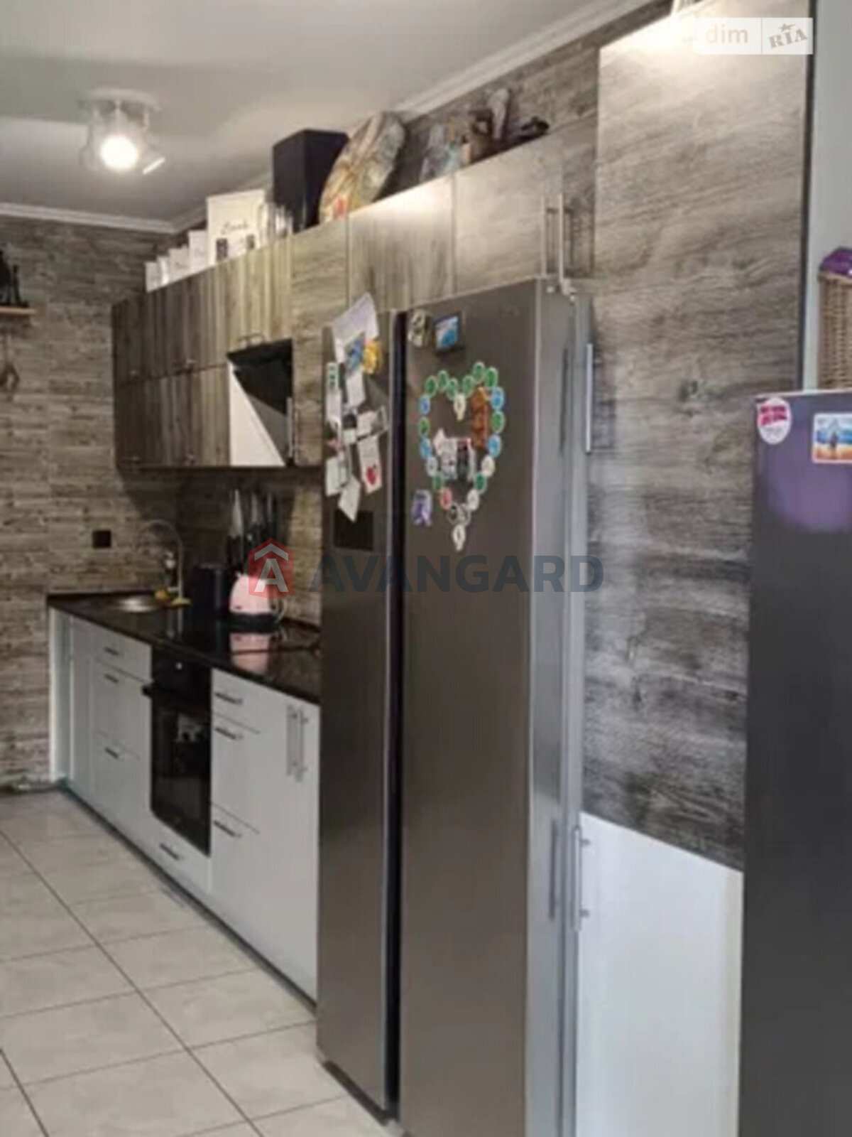 ��������, 77 ��.�. ���� 7