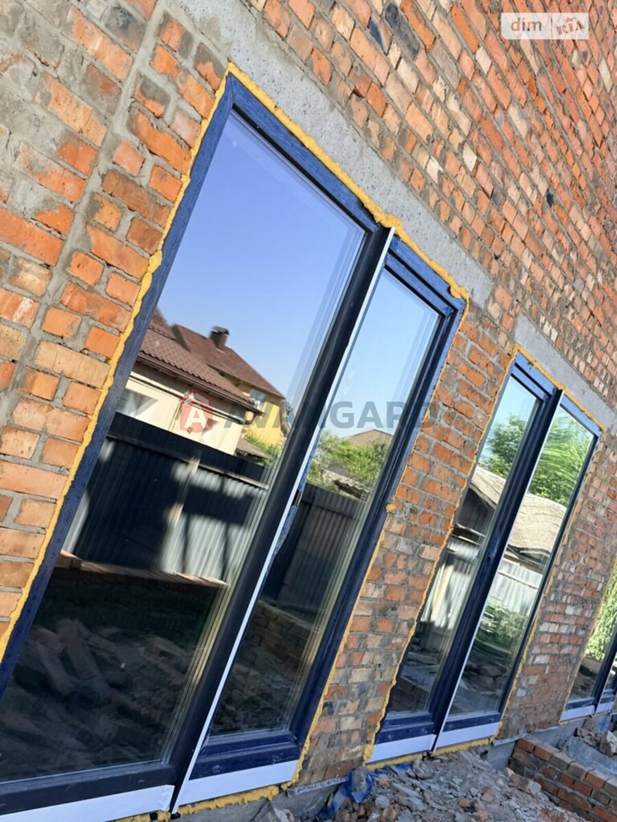 100 ��.�. ���� 2
