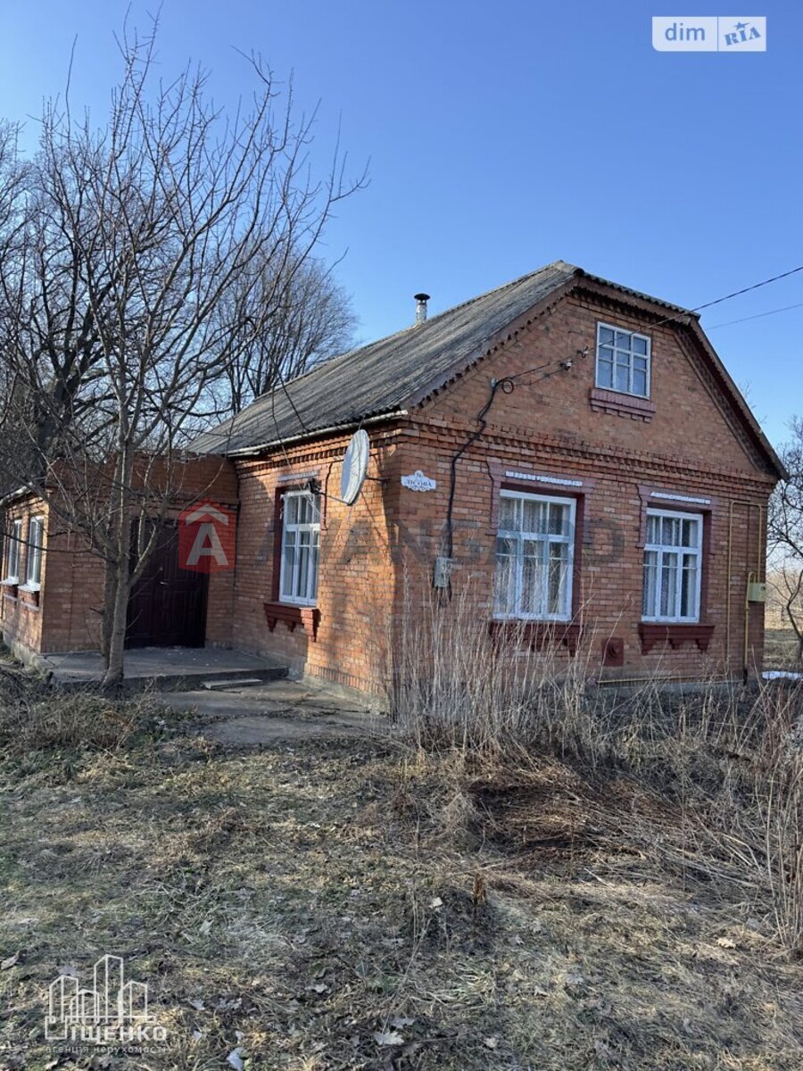 �������, 67 ��.�. ���� 18