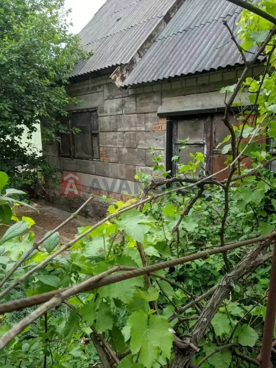 �������, 162 ��.�. ���� 4