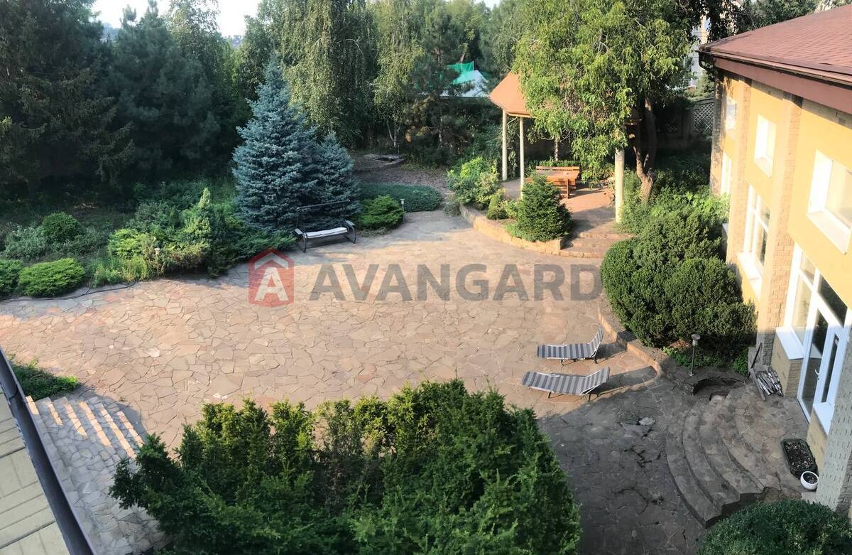 Будинок, 775 кв.м. фото 8 Будинок, 775 кв.м. фото 8