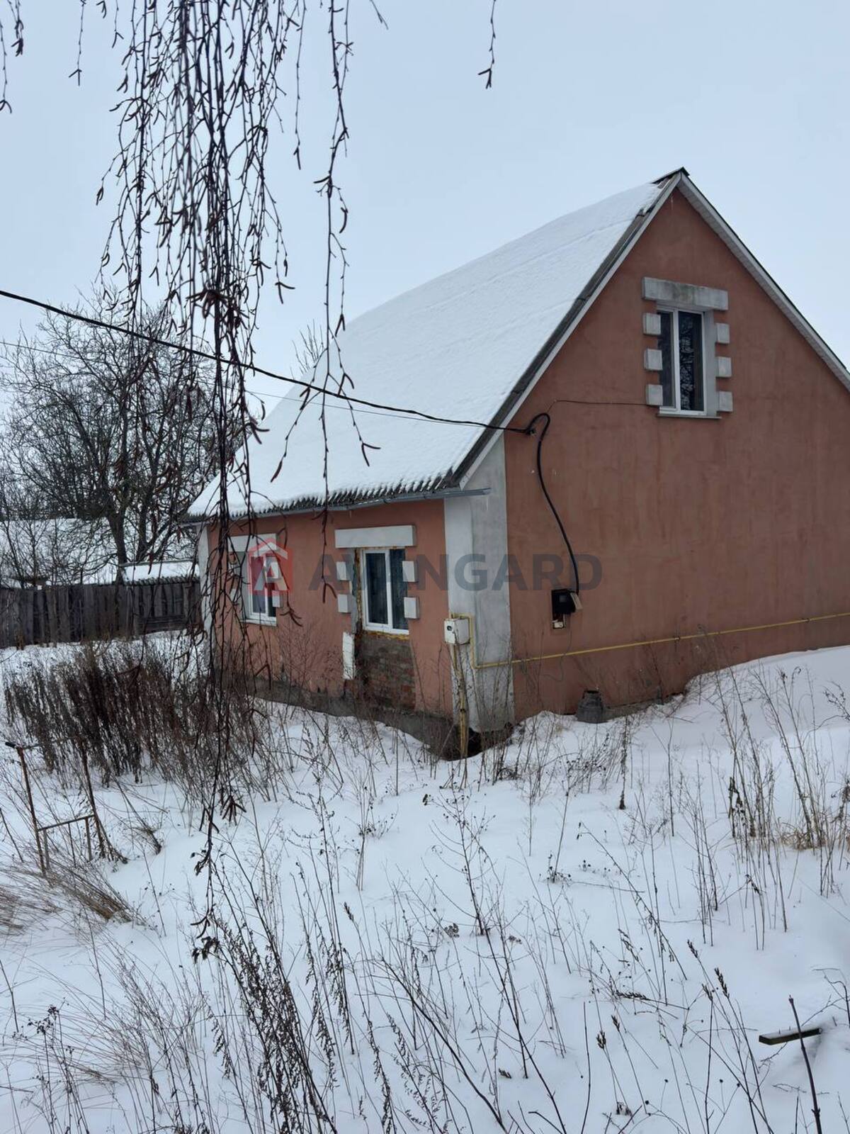 �������, 110000 ��.�. ���� 8