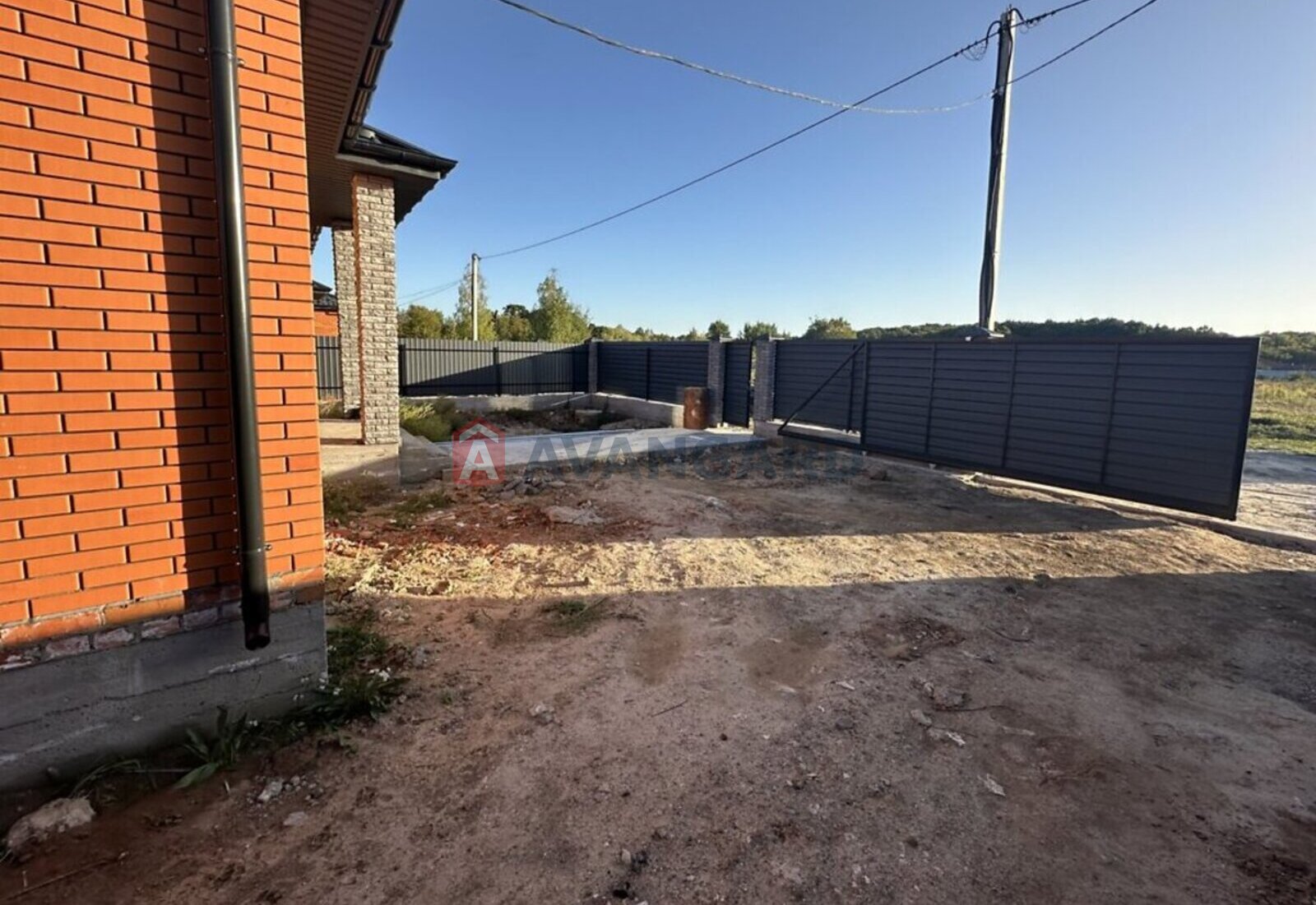 �������, 92 ��.�. ���� 3