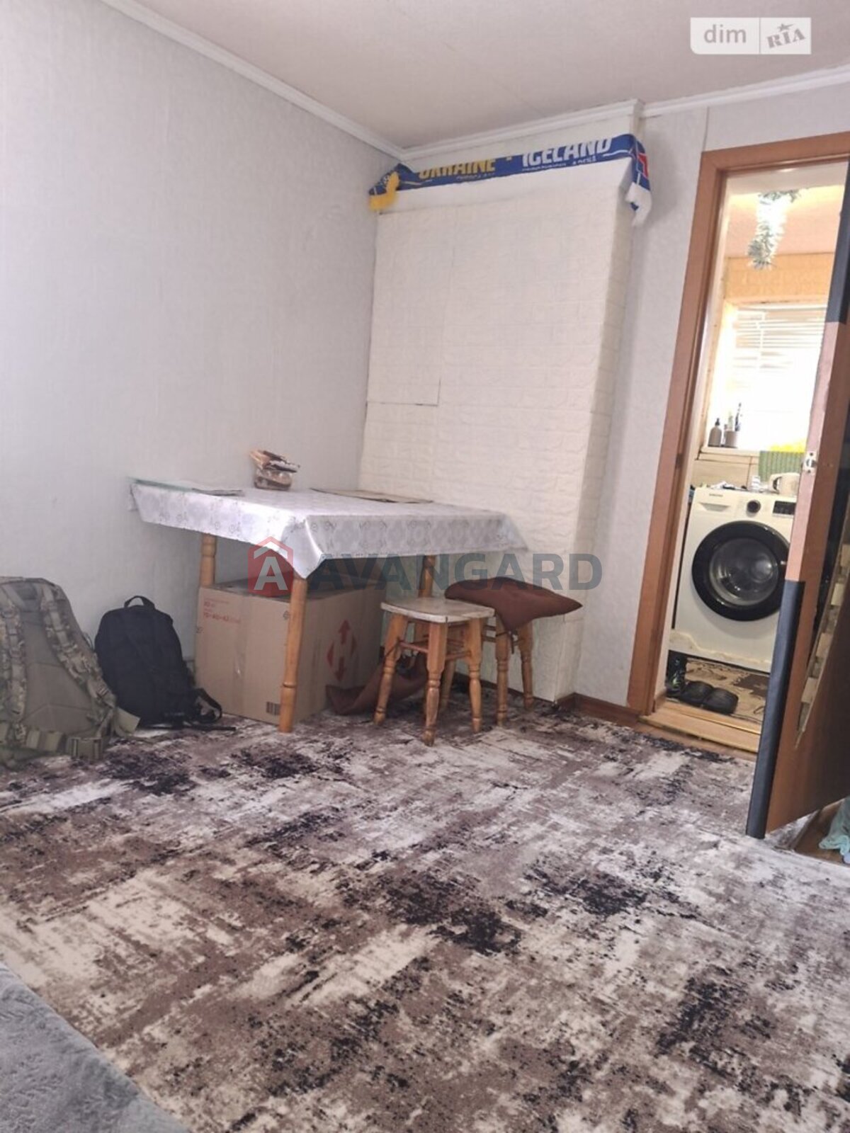 ������� �������, 21 ��.�. ���� 3