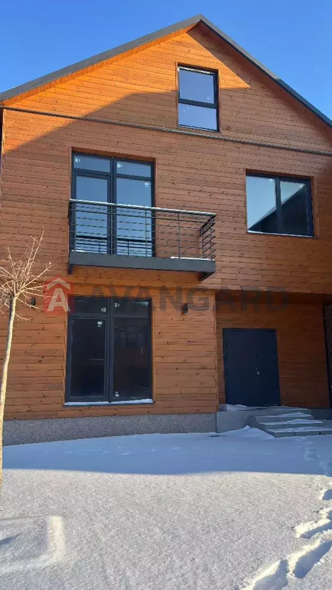 206 ��.�. ���� 2