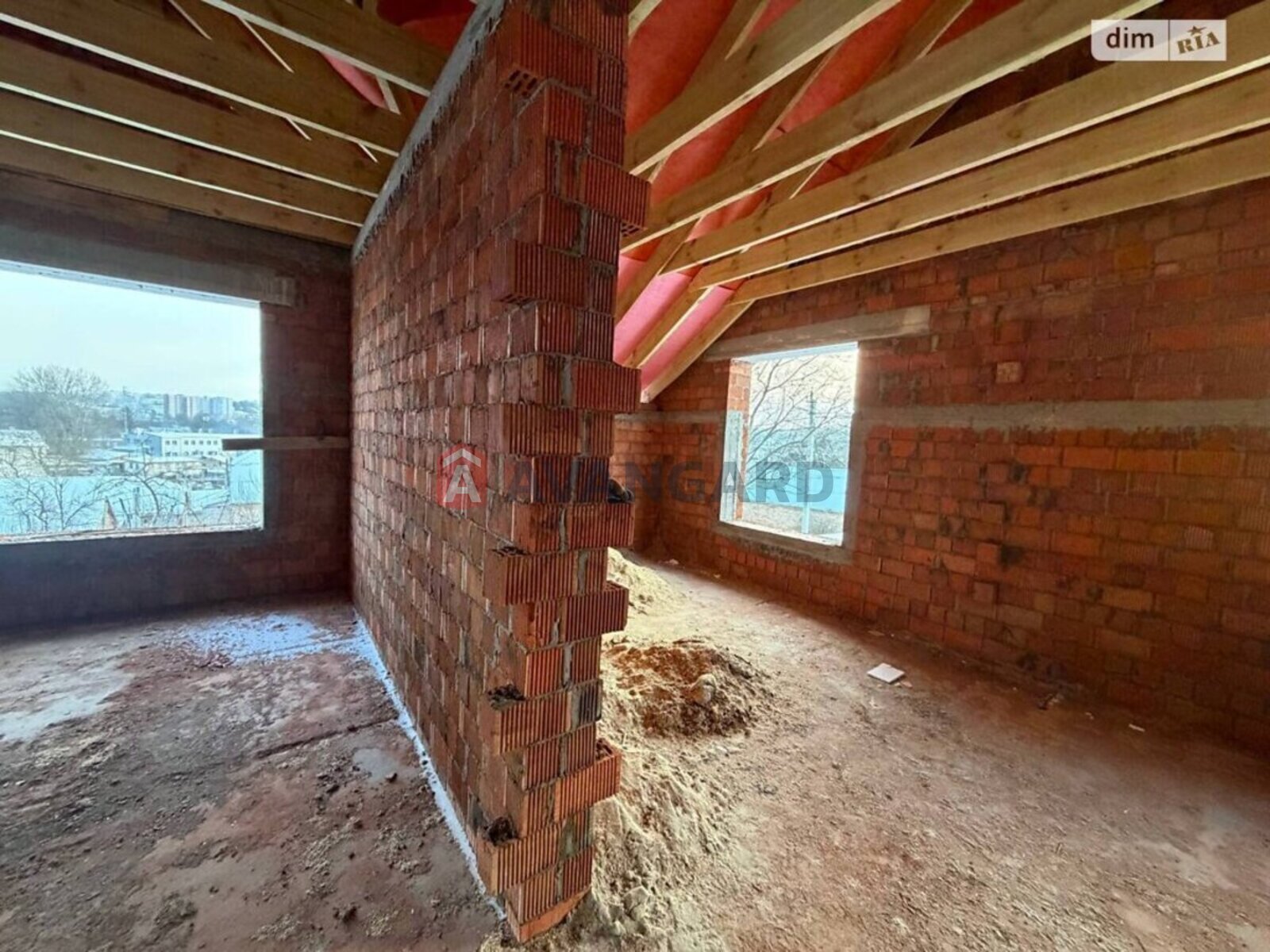 �������, 141 ��.�. ���� 6