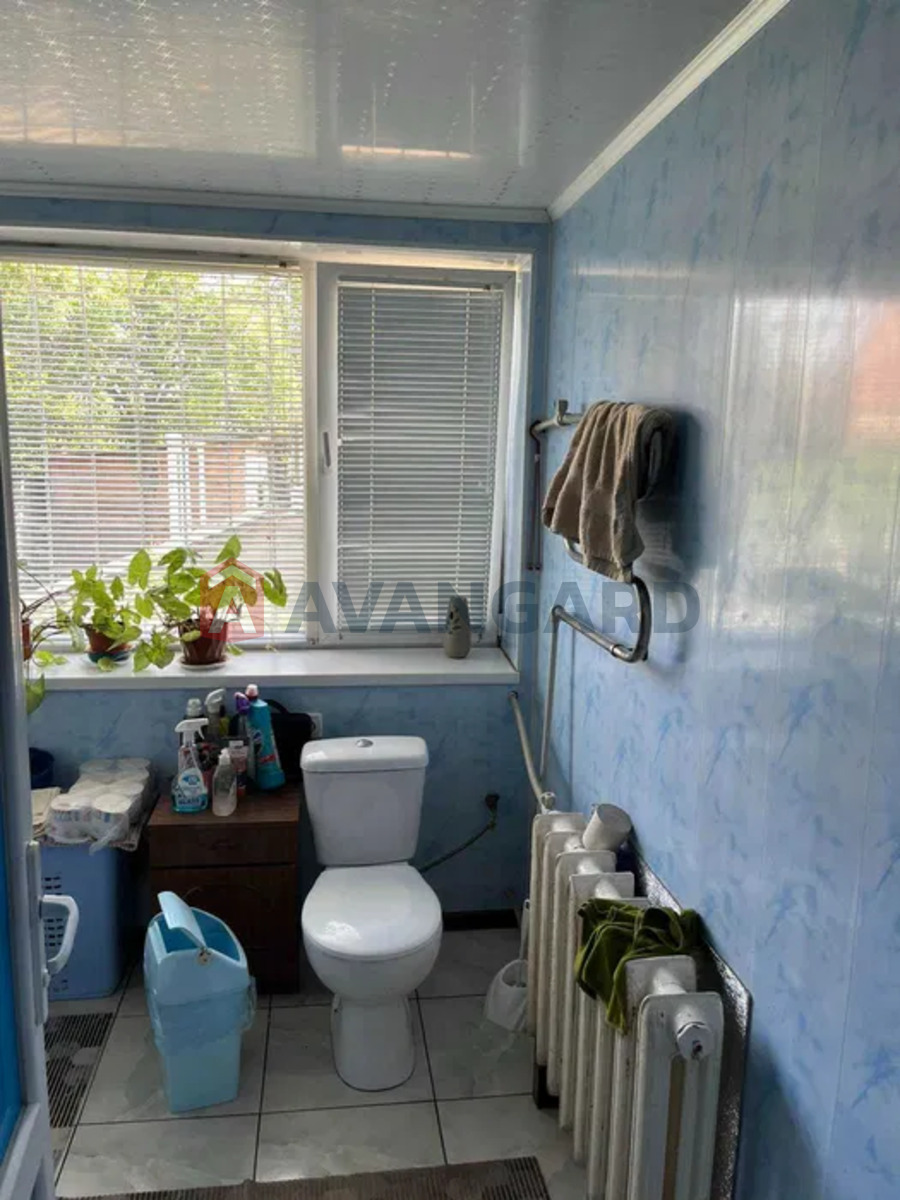 Дом, 76 кв.м. фото 24 Дом, 76 кв.м. фото 24