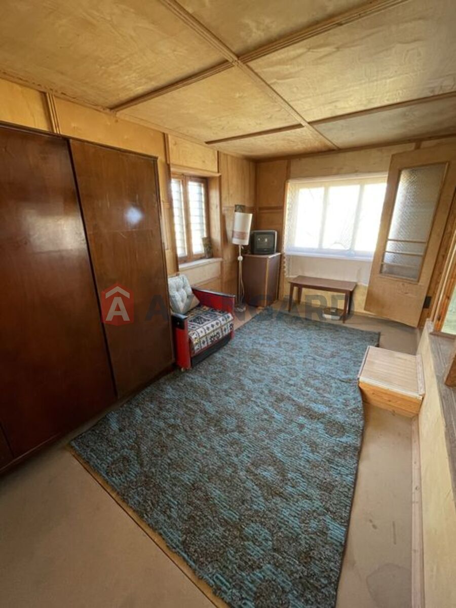 �������, 70 ��.�. ���� 18