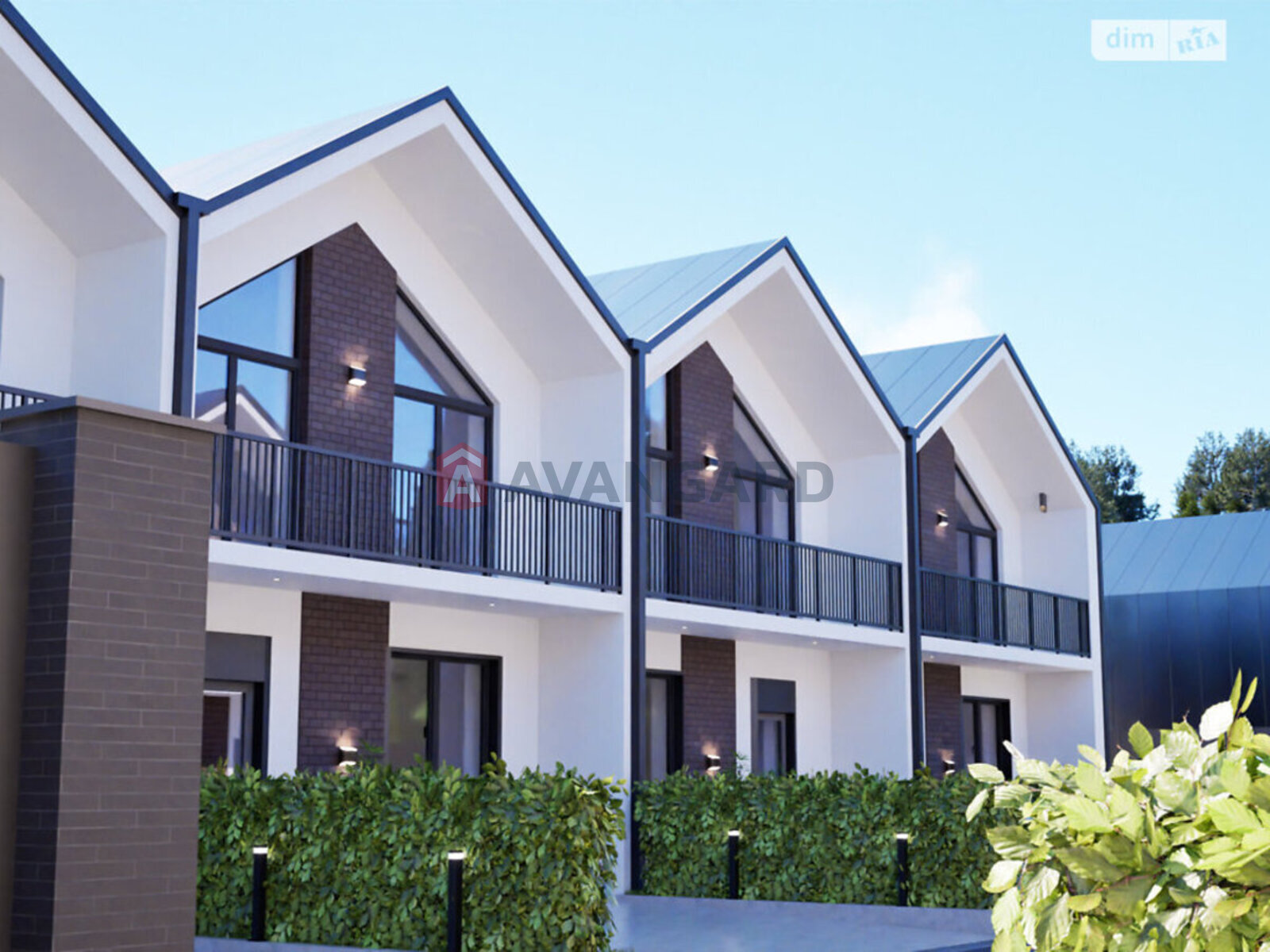 ��������, 110 ��.�. ���� 1