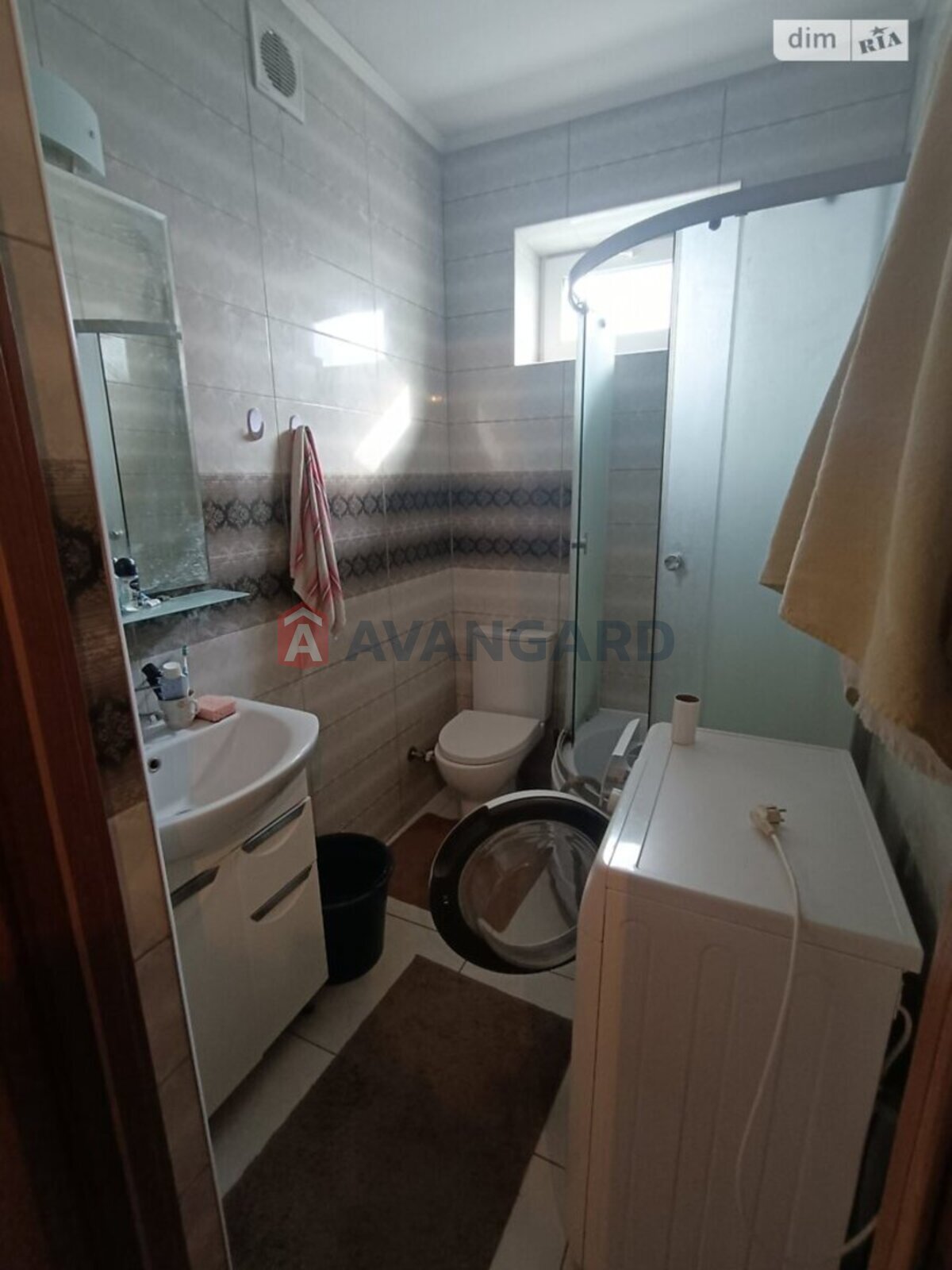 �������, 188 ��.�. ���� 15