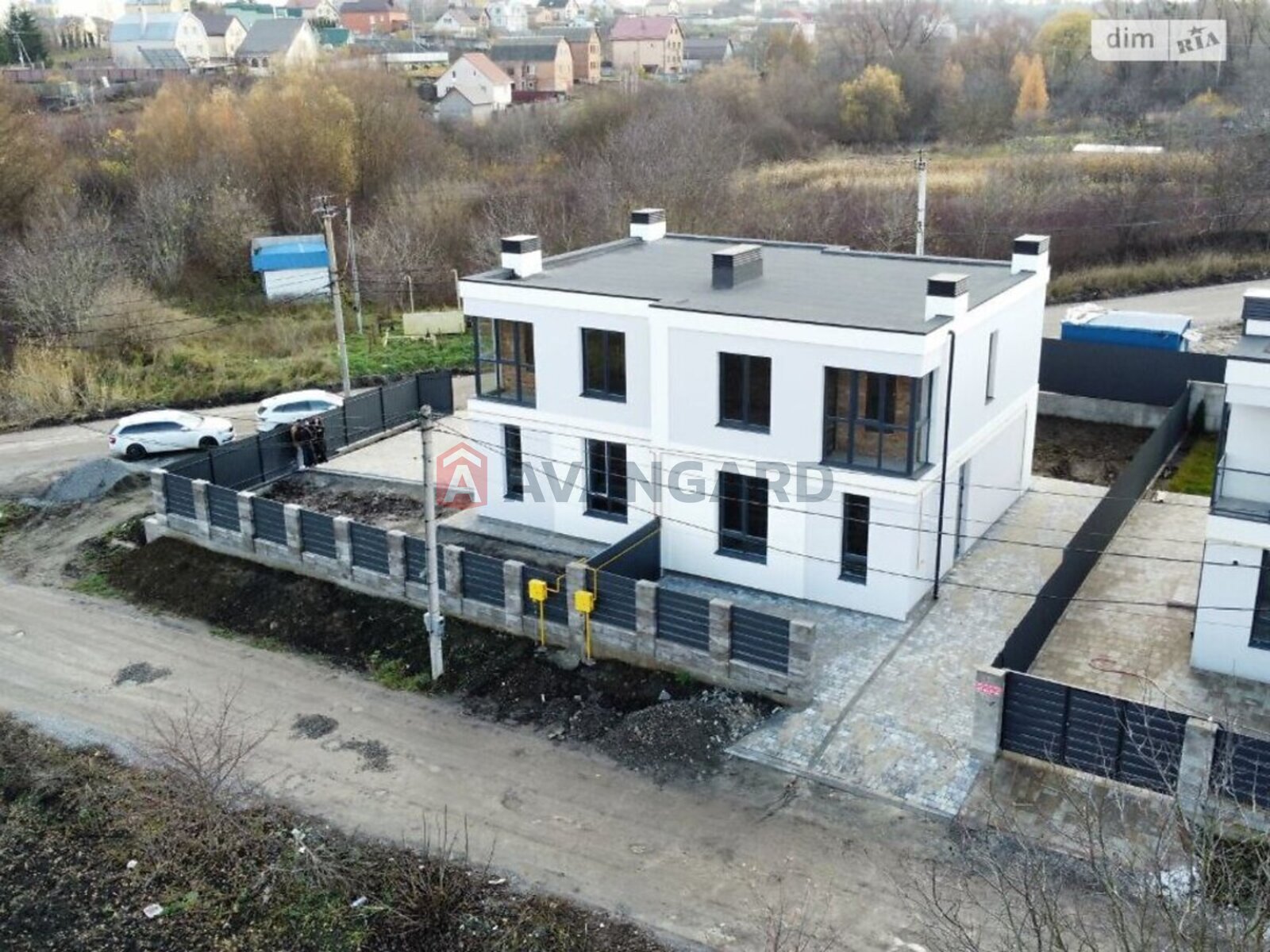 115 ��.�. ���� 4