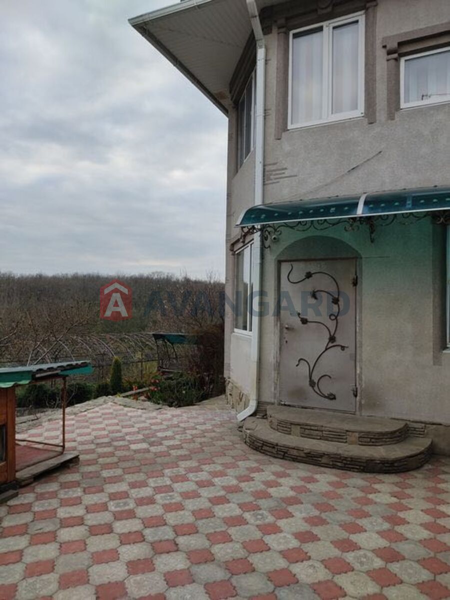 Будинок, 140 кв.м. фото 7 Будинок, 140 кв.м. фото 7
