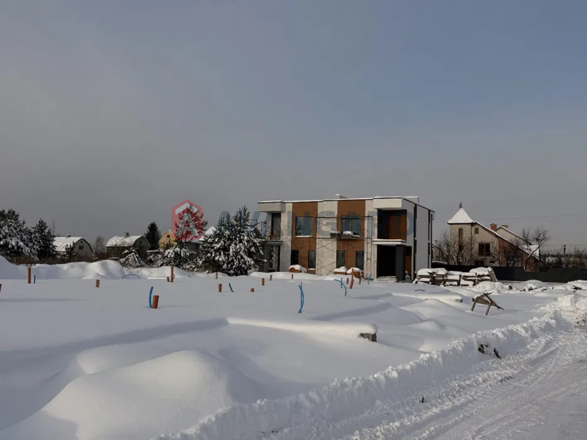 125 ��.�. ���� 1