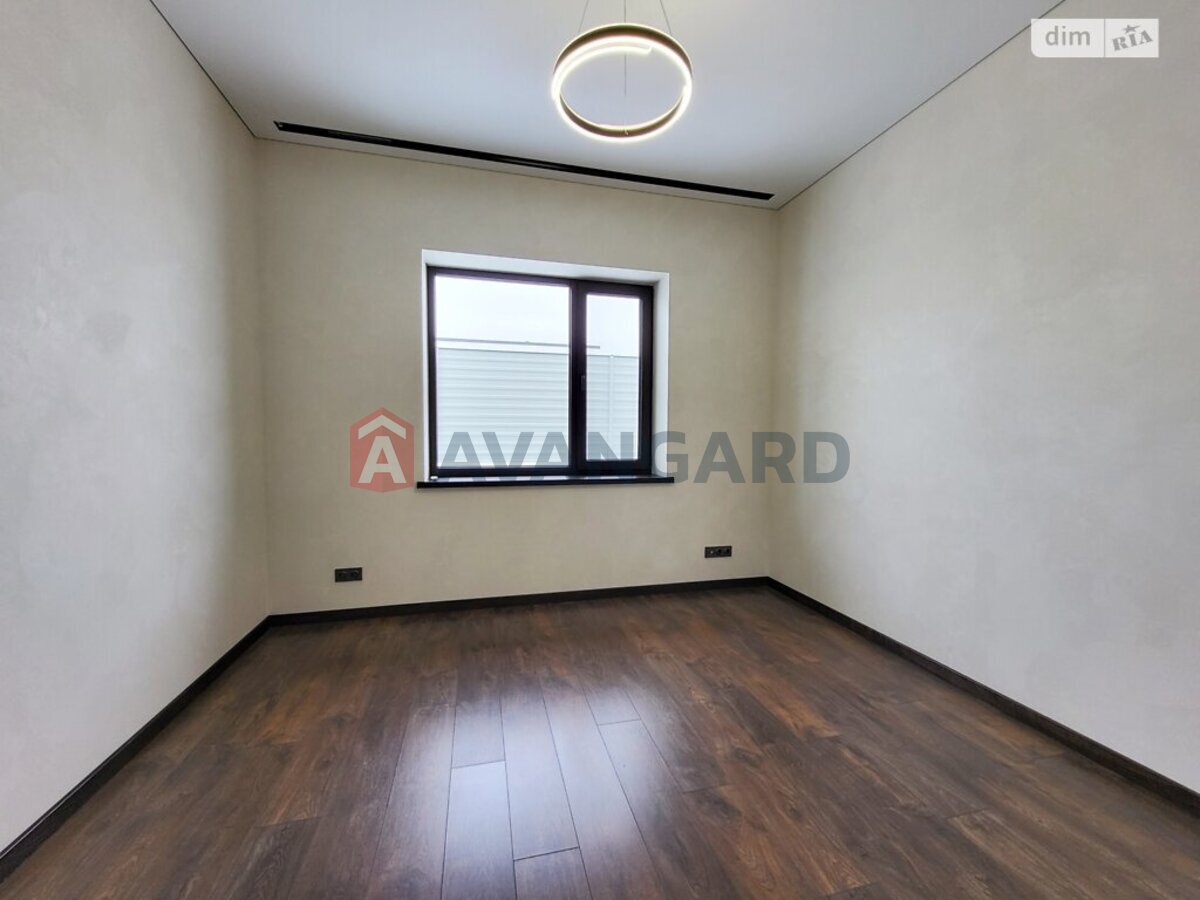 �������, 107 ��.�. ���� 13