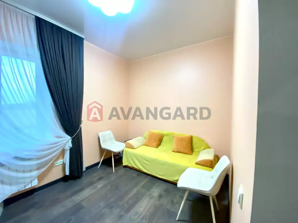 �������, 174 ��.�. ���� 23