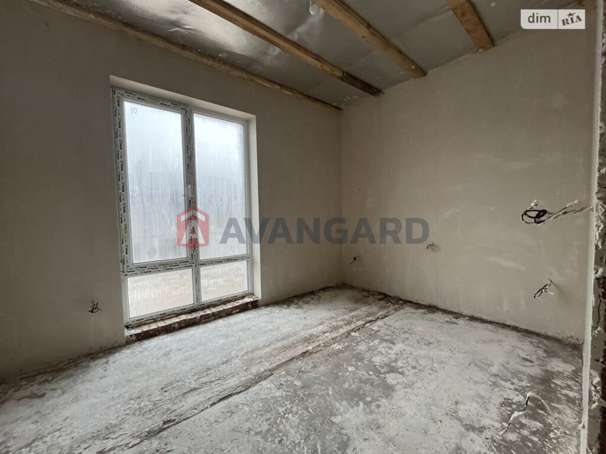 ��������, 70 ��.�. ���� 4