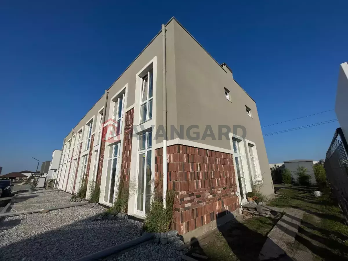 104 ��.�. ���� 1