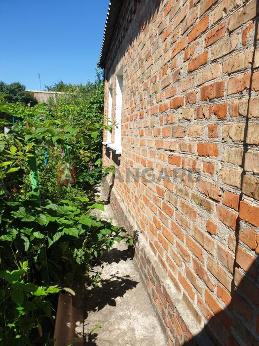 �������, 37 ��.�. ���� 4