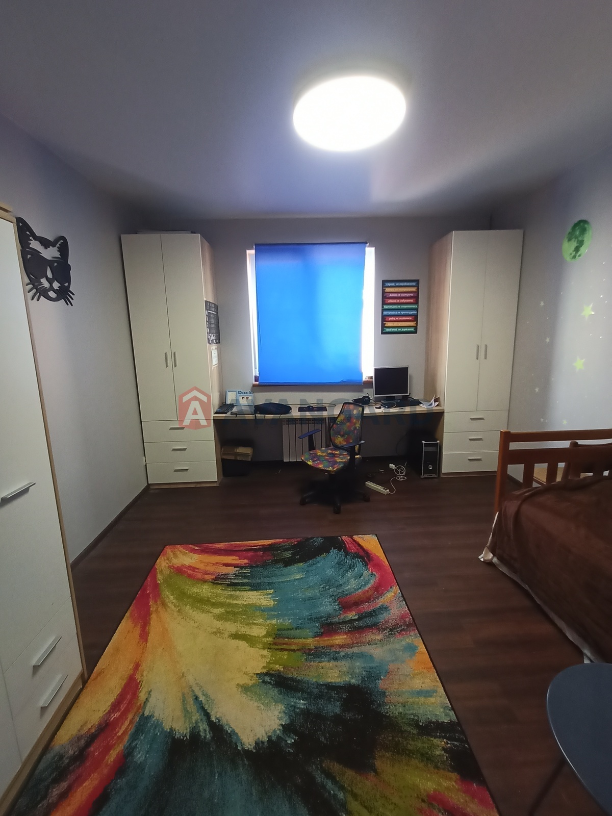 , 220 ..  14